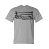 DryBlend® T-Shirt Thumbnail