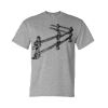 DryBlend® T-Shirt Thumbnail