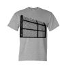 DryBlend® T-Shirt Thumbnail