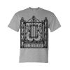 DryBlend® T-Shirt Thumbnail