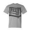 DryBlend® T-Shirt Thumbnail