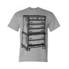 DryBlend® T-Shirt Thumbnail
