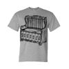 DryBlend® T-Shirt Thumbnail
