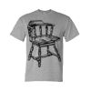DryBlend® T-Shirt Thumbnail