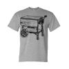 DryBlend® T-Shirt Thumbnail