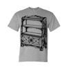 DryBlend® T-Shirt Thumbnail
