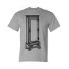 DryBlend® T-Shirt Thumbnail