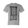 DryBlend® T-Shirt Thumbnail