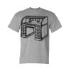 DryBlend® T-Shirt Thumbnail