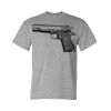 DryBlend® T-Shirt Thumbnail