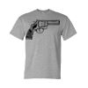 DryBlend® T-Shirt Thumbnail