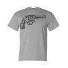 DryBlend® T-Shirt Thumbnail