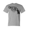 DryBlend® T-Shirt Thumbnail