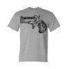 DryBlend® T-Shirt Thumbnail