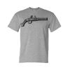 DryBlend® T-Shirt Thumbnail