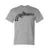 DryBlend® T-Shirt Thumbnail