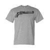 DryBlend® T-Shirt Thumbnail