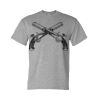 DryBlend® T-Shirt Thumbnail