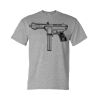 DryBlend® T-Shirt Thumbnail