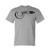 DryBlend® T-Shirt Thumbnail