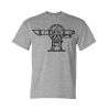DryBlend® T-Shirt Thumbnail