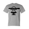DryBlend® T-Shirt Thumbnail