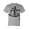DryBlend® T-Shirt Thumbnail