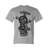 DryBlend® T-Shirt Thumbnail