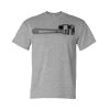 DryBlend® T-Shirt Thumbnail