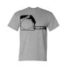 DryBlend® T-Shirt Thumbnail