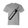 DryBlend® T-Shirt Thumbnail