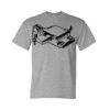 DryBlend® T-Shirt Thumbnail