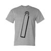 DryBlend® T-Shirt Thumbnail