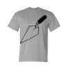 DryBlend® T-Shirt Thumbnail