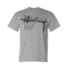 DryBlend® T-Shirt Thumbnail