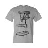 DryBlend® T-Shirt Thumbnail