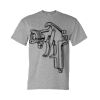 DryBlend® T-Shirt Thumbnail