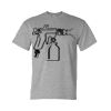 DryBlend® T-Shirt Thumbnail