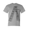 DryBlend® T-Shirt Thumbnail