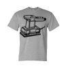 DryBlend® T-Shirt Thumbnail