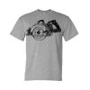 DryBlend® T-Shirt Thumbnail