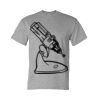 DryBlend® T-Shirt Thumbnail