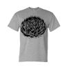 DryBlend® T-Shirt Thumbnail