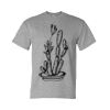 DryBlend® T-Shirt Thumbnail