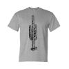 DryBlend® T-Shirt Thumbnail