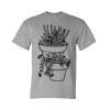 DryBlend® T-Shirt Thumbnail