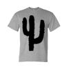 DryBlend® T-Shirt Thumbnail