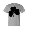 DryBlend® T-Shirt Thumbnail