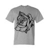 DryBlend® T-Shirt Thumbnail