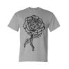 DryBlend® T-Shirt Thumbnail